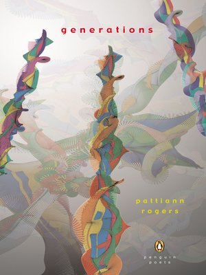Generations - ebook